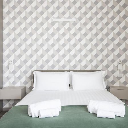 Apartament Easylife - Oasi Di Relax In Duomo Mediolan Zewnętrze zdjęcie