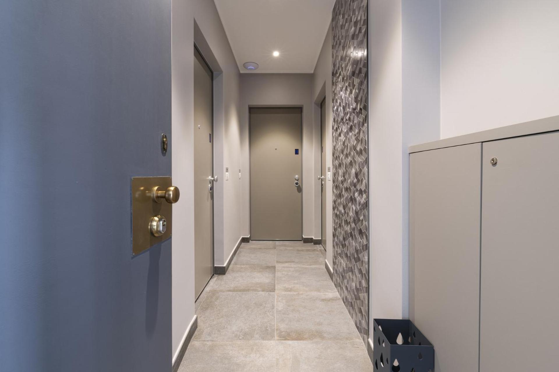 Apartament Easylife - Oasi Di Relax In Duomo Mediolan Zewnętrze zdjęcie