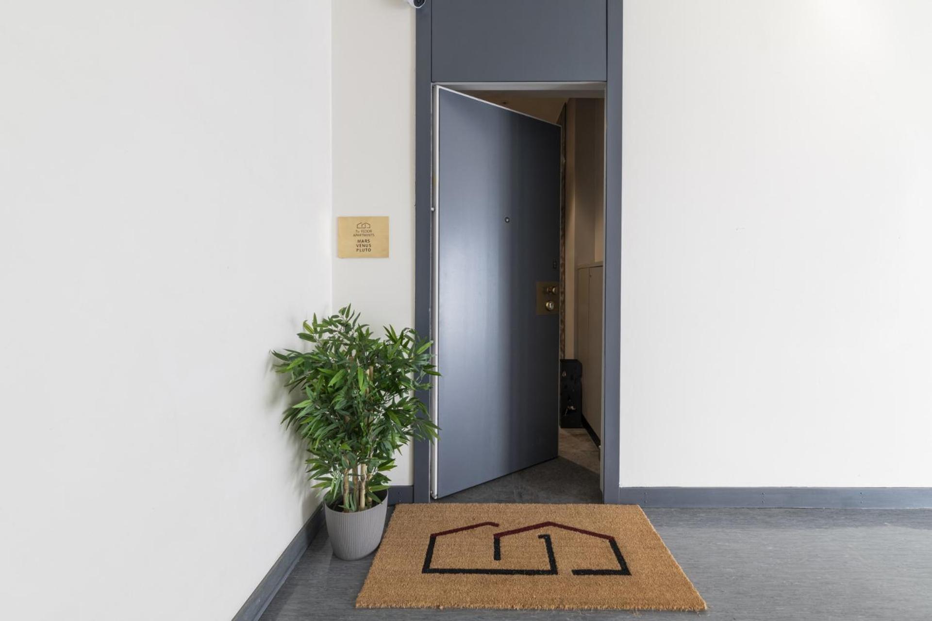 Apartament Easylife - Oasi Di Relax In Duomo Mediolan Zewnętrze zdjęcie
