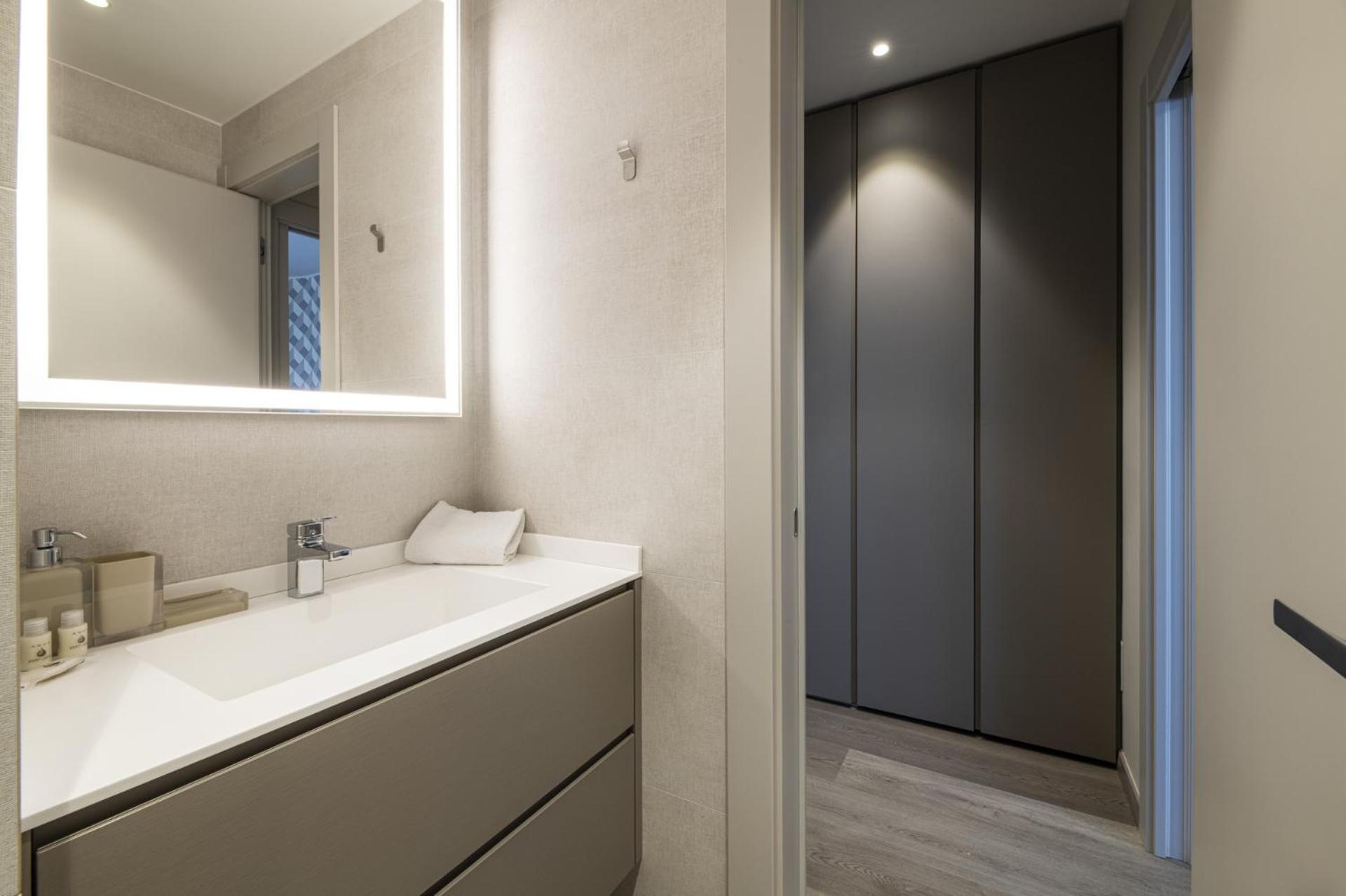 Apartament Easylife - Oasi Di Relax In Duomo Mediolan Zewnętrze zdjęcie