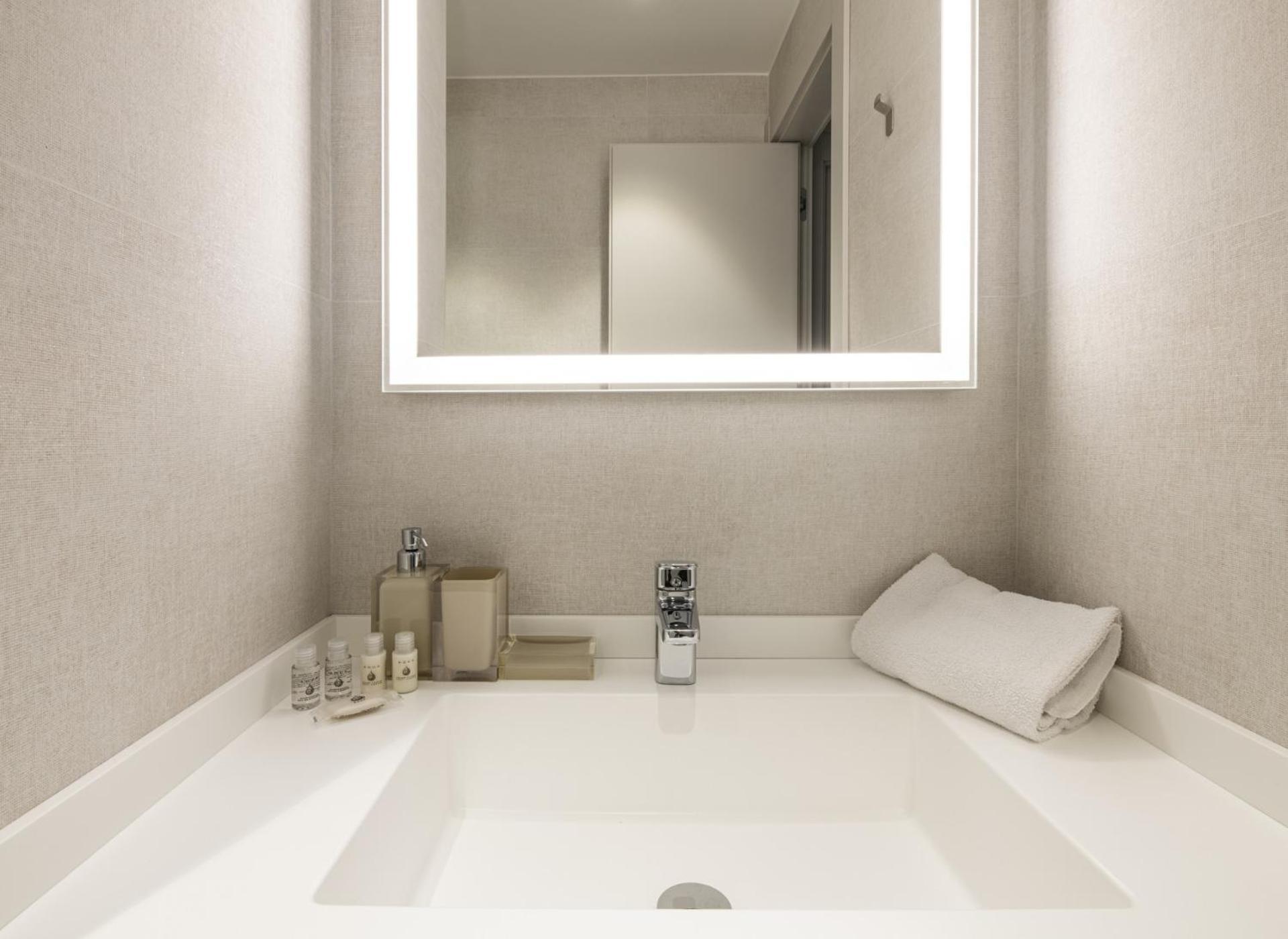 Apartament Easylife - Oasi Di Relax In Duomo Mediolan Zewnętrze zdjęcie